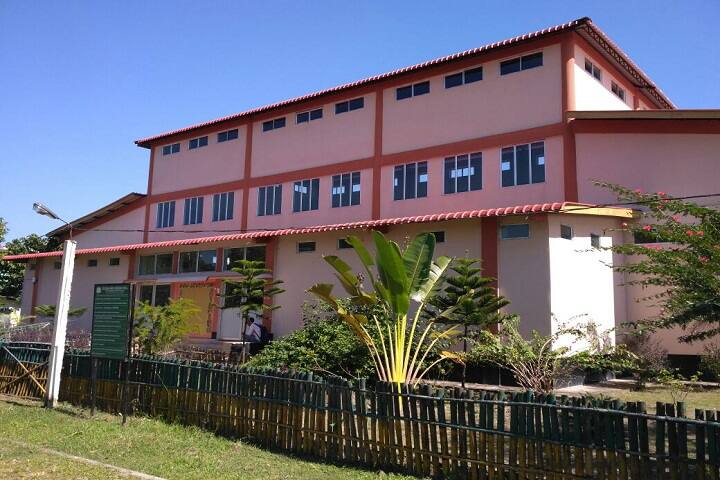 campus-view